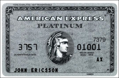 american-express-platinum-card.jpg