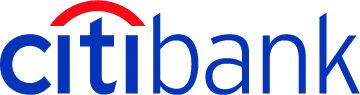 Citibank - Up to $400 in Gift Card Bonus - March 2009 - Banking Deals