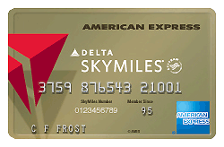 get up to 50000 bonus miles