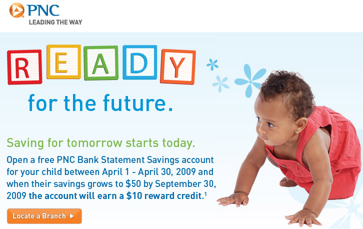 sample credit card statement. credit card statement. sample credit card statement.
