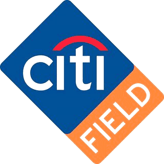 http://www.bankingdeals.com/wp-content/uploads/2009/05/citi-field-logo-mets.gif