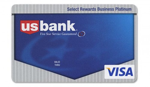 visa credit card images. US Bank Credit Card 12 Month