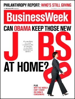 business week