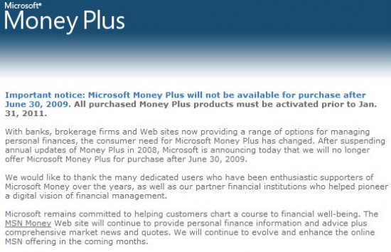 Rental Homes Plus Rental Homes Plus