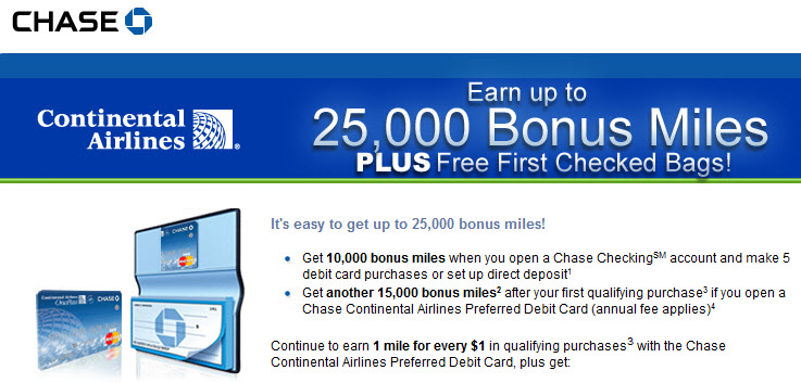 chase credit card images. Continue using the card to
