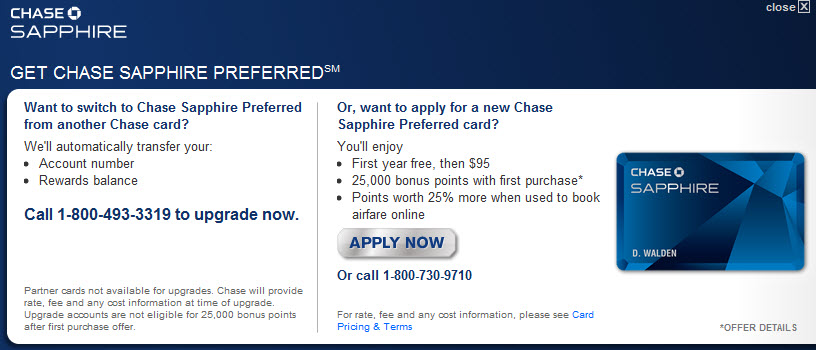 chase credit card images. With any credit card you apply