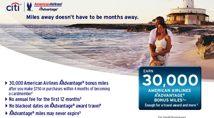 citibank-aa-30000-miles.jpg