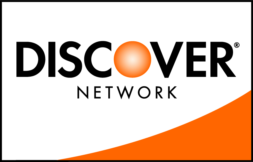 Discover Bank $100 Cash Bonus