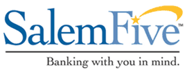 Salem Five Bank
