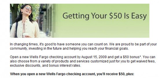 Debit card questions – wells fargo