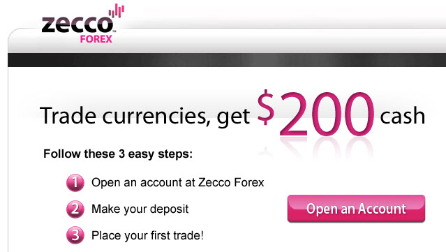 Forex introducing broker definition