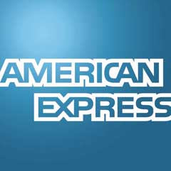  american express login