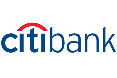 citibank citibank