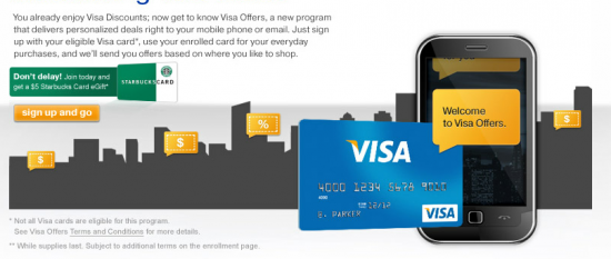 starbucks bank one and visa launch starbucks card duetto visa Starbucks bank one and visa launch starbucks card duetto visa keyword essays and term papers available at echeatcom, the largest free essay community. starbucks bank one and visa launch starbucks card duetto visa Starbucks bank one and visa launch starbucks card duetto visa keyword essays and term papers available at echeatcom, the largest free essay community.